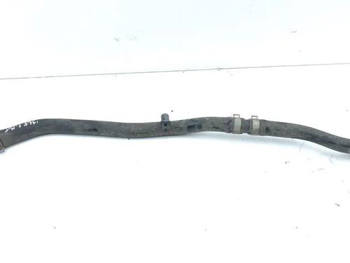 Pipe KIA NIRO I (DE) E-NIRO | BP36060733M125 - Image 3