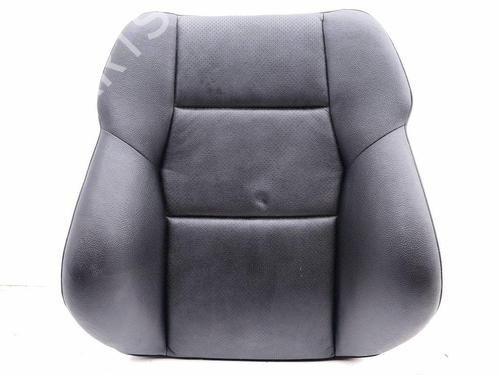 Used Right front seat Right front seat 36085385 36085385