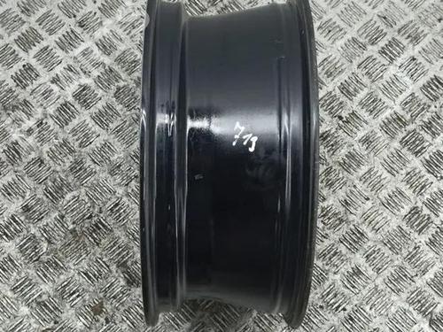 Rim RENAULT CLIO V (B7_) 1.3 TCe 130 (B7MF) | BP28856449C45 