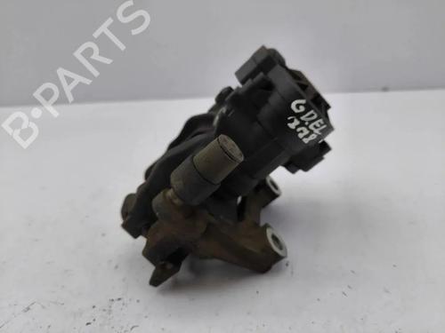 Right rear brake caliper VW T-ROC (A11, D11) 1.0 TSI | BP36329736M106 - Image 4
