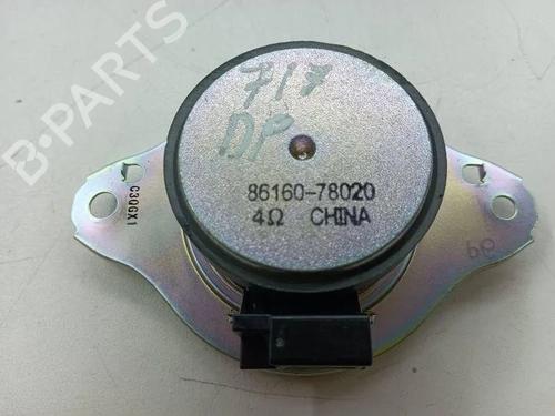 Módulo eletrónico LEXUS NX (_Z1_) 300h AWD (AYZ15_) | BP28856921M83  - Image 8