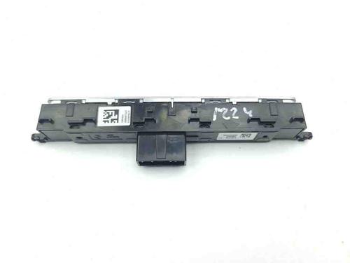 Switch RENAULT MEGANE IV Grandtour (K9A/M/N_) 1.2 TCe 130 (K9MR) | BP28880117I30