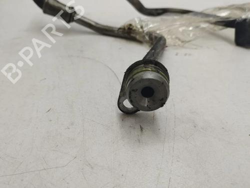 Pipe PORSCHE CAYENNE (92A) 3.0 Diesel | BP28896691M125 - Image 2