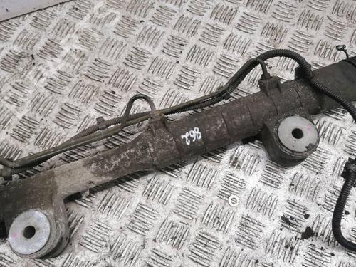 Steering rack NISSAN 370Z Coupe (Z34) NISMO 3.7 | BP28874059M22