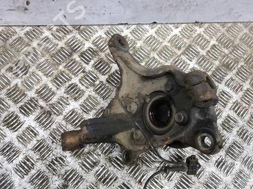 Right front steering knuckle MAZDA CX-5 (KE, GH) 2.2 D AWD (KE102) | BP39447845M26 - Image 6