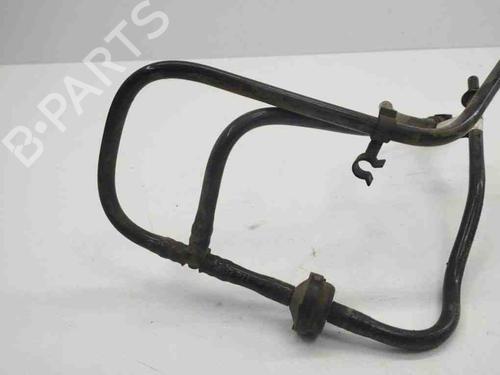 Pipe LAND ROVER RANGE ROVER SPORT I (L320) 2.7 D 4x4 | BP28903477M125