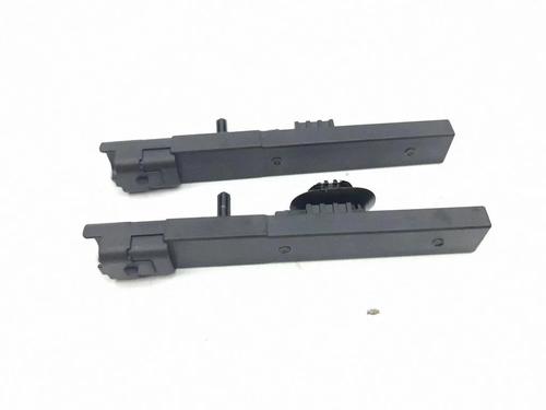 Used Electronic module Electronic module 38281553 38281553
