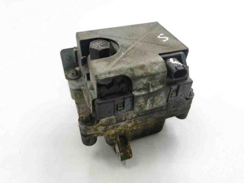 Used Electronic sensor MERCEDES-BENZ S-CLASS (W220, V220) S 320 CDI (220.026, 220.126) (197 hp) 28891973