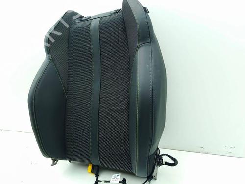 Right front seat PEUGEOT 2008 II (UD_, US_, UY_, UJ_, UR_, UC_) 1.2 PureTech 130 (USHNS, URHNS) | BP29703085C16