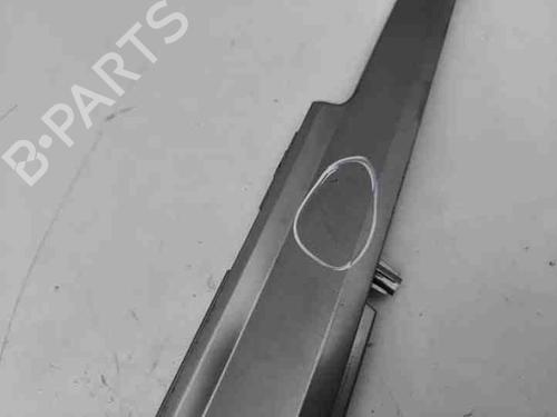 Other HYUNDAI i40 I (VF) 1.7 CRDi | BP28861805O1 