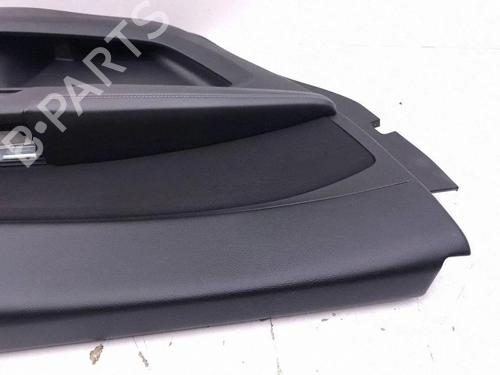 Forra trás esquerda FORD GALAXY III (CK) 2.0 TDCi | BP38792054C60 - Image 8
