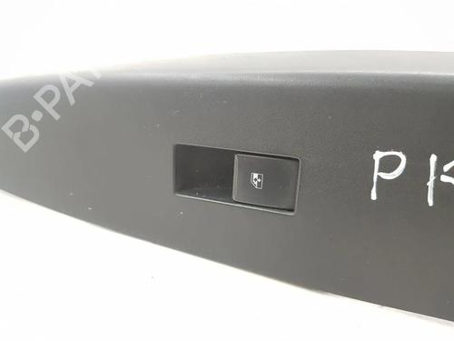 Left front window switch OPEL ANTARA A (L07) 2.0 CDTI | BP33913535I27 - Image 3
