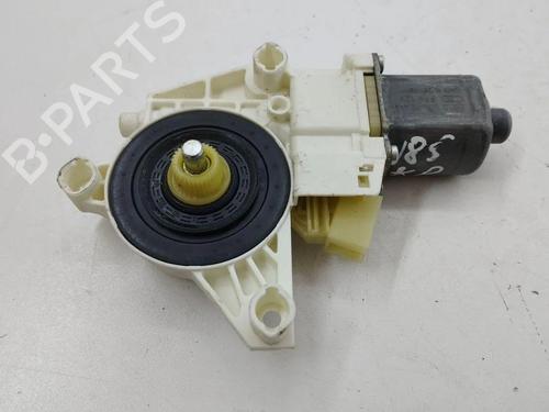 Used Left front window motor Left front window motor 36195099 36195099