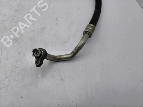 AC pipe MAZDA CX-5 (KE, GH) 2.2 D AWD (KE2AW) | BP33642588M126 - Image 5
