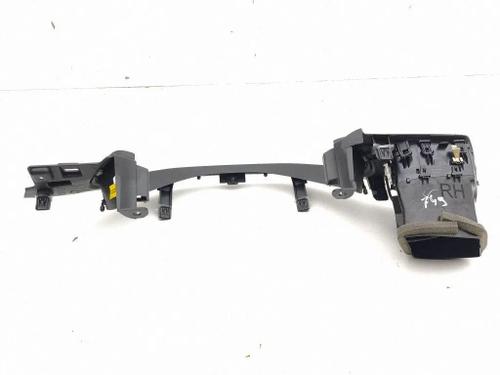 Other FORD FOCUS IV (HN) 1.0 EcoBoost | BP40466136O1 - Image 7