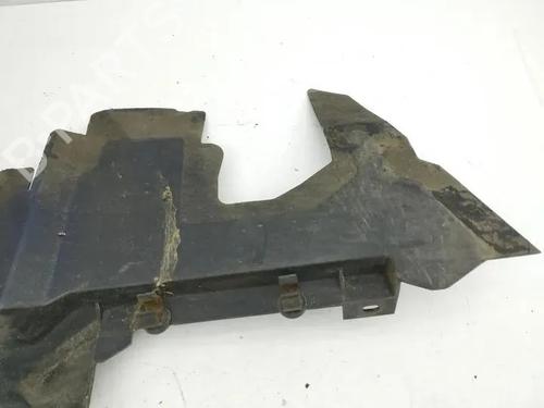 Pipe AUDI Q7 (4LB) 3.0 TDI quattro | BP28852261M125 - Image 7