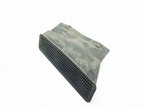 Pipe AUDI ALLROAD C5 (4BH) 2.5 TDI quattro | BP38249998M125 - Image 2