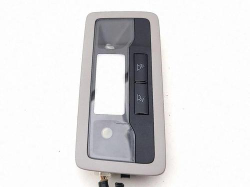 Interior roof light LEXUS RX (_L2_) 450h AWD (GYL25_, GYL25, GYL26) | BP40194233I8 - Image 9