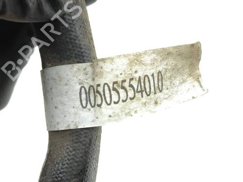Pipe ALFA ROMEO GIULIA (952_) 2.0 (952ACA25) | BP36178246M125 - Image 8