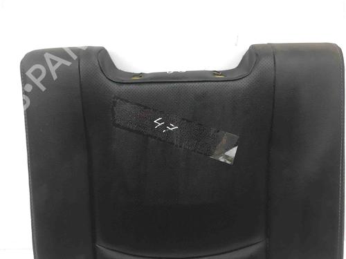 Right front steering knuckle MAZDA 5 (CR) 2.0 CD (CR19) | BP28871507M26 