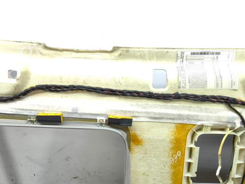 Interior roof MERCEDES-BENZ S-CLASS (W221, V221) S 320 CDI | BP28872707I12 