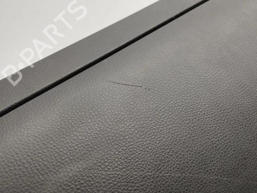 Handskerum TOYOTA RAV 4 V (_A5_, _H5_) 2.5 Hybrid (AXAH52) | BP36193215C95 - Image 14