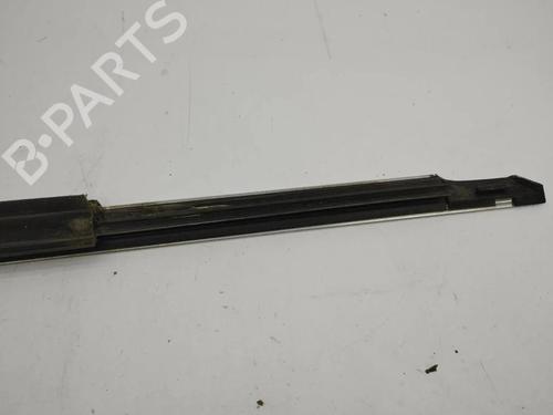 Dørliste MERCEDES-BENZ E-CLASS (W213) E 220 d (213.004) | BP36103970C150 - Image 3