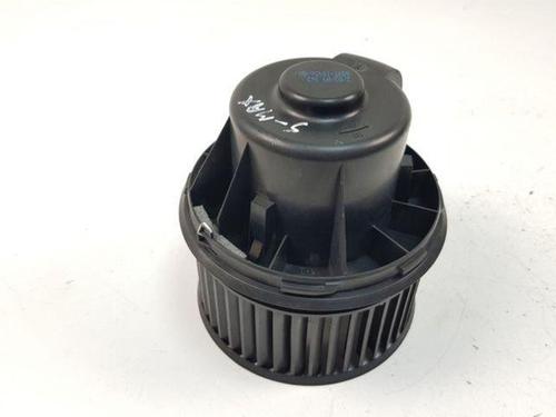 Heater matrix FORD S-MAX (CJ, WA6) 2.0 TDCi | BP28867243M63 
