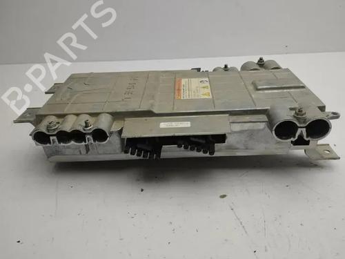 Module électronique TESLA MODEL S (5YJS) 60 | BP28862837M83 - Image 2