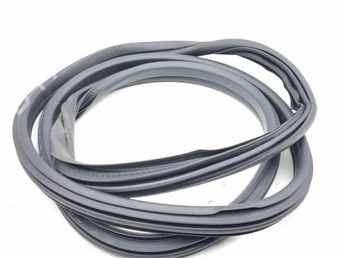 Used Rubber door seal Rubber door seal 38318232 38318232