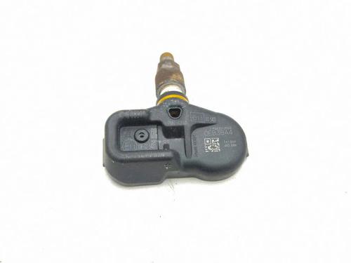 Electronic sensor TOYOTA RAV 4 IV (_A4_) 2.0 D (ALA40_, ALA40R) | BP38243630M84 - Image 3