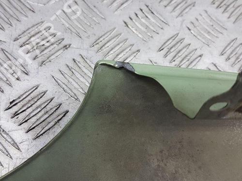Right front fenders NISSAN MICRA III (K12) 1.5 dCi | BP28892588C42 