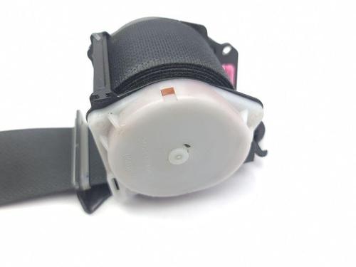 Rear right seatbelt NISSAN X-TRAIL III (T32_, T32R, T32RR) 1.6 dCi ALL MODE 4x4-i (NT32) | BP28905211I28 
