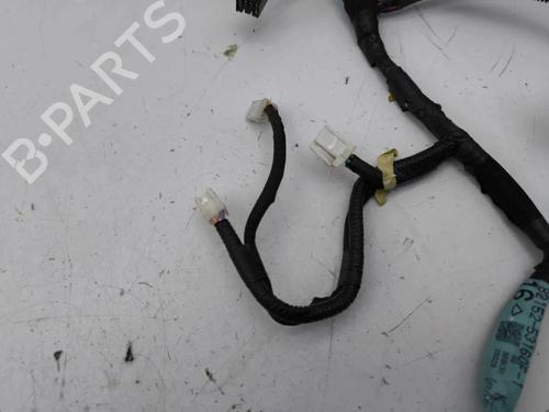 Wiring harness LEXUS IS II (_E2_) 220d (ALE20) | BP32674212E16 - Image 6