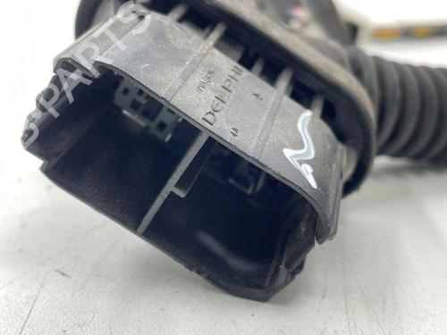 Wiring harness FORD GALAXY III (CK) 2.0 TDCi | BP28868556E16 
