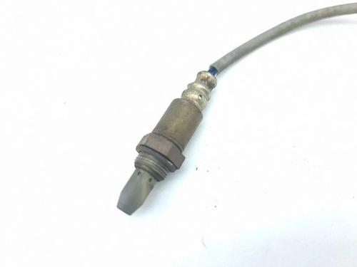 Electronic sensor NISSAN 370Z Coupe (Z34) 3.7 V6 VVEL | BP40209805M84 - Image 3