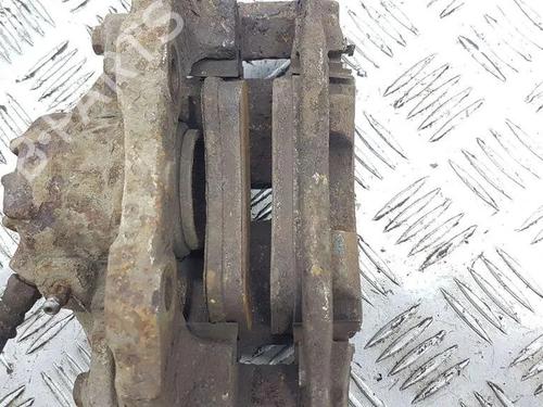 Left front brake caliper CITROËN DS3 (SA_) 1.6 HDi 90 | BP28887468M105 - Image 5