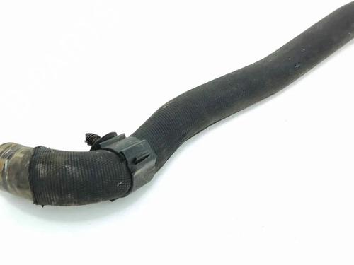 Pipe VW ID.3 (E11, E12) Pro S | BP36104462M125 - Image 9