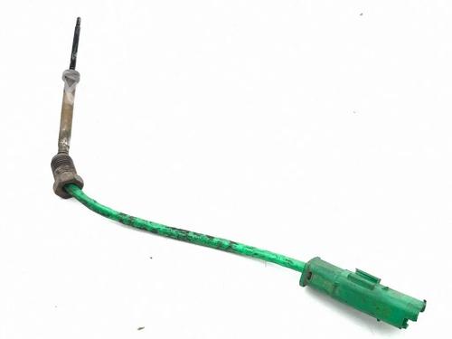 Used Electronic sensor Electronic sensor 37798195 37798195