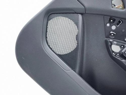 Rear right panel JAGUAR I-PACE (X590) EV400 AWD | BP37522060C61 - Image 4