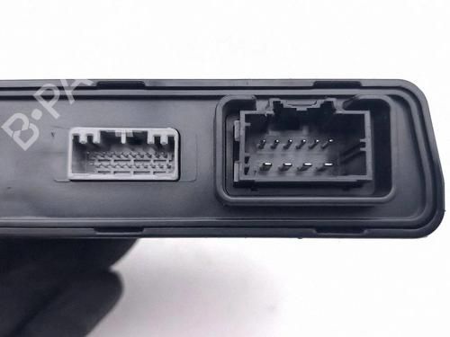 Electronic module TESLA MODEL S (5YJS) 70D AWD | BP37685368M83 - Image 5