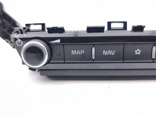 Electronic module KIA NIRO I (DE) E-NIRO | BP33862955M83 - Image 3
