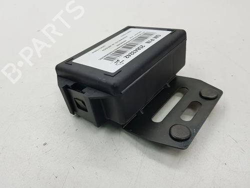 Electronic module OPEL ANTARA A (L07) 2.0 CDTI 4x4 | BP36349091M83 - Image 4