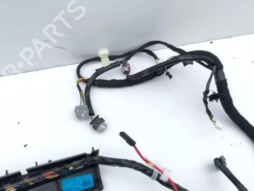 Wiring harness TESLA MODEL Y (5YJY) EV Rear-Wheel Drive | BP33896492E16 - Image 6