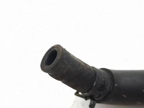 Pipe MAZDA CX-5 (KF) 2.2 D | BP38507417M125  - Image 5