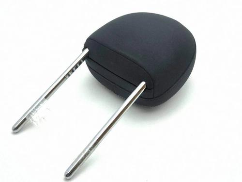 Headrest MINI MINI (F55) Cooper D | BP38249259I31 - Image 5