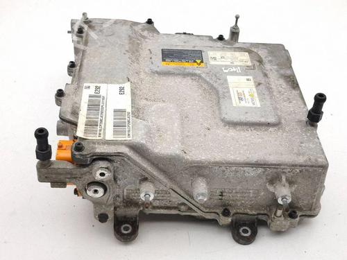 Used Inverter/Converter Inverter/Converter 37010104 37010104