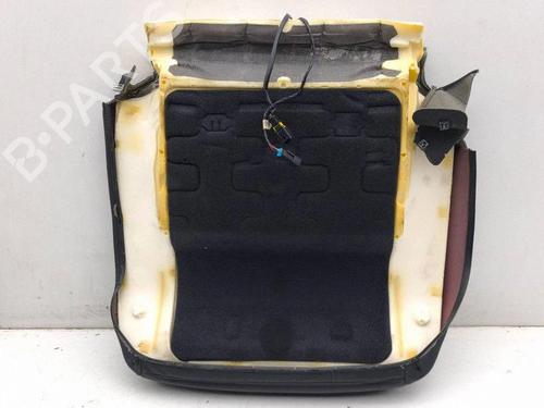 Support TESLA MODEL S (5YJS) 70D AWD | BP37689967C155 - Image 7