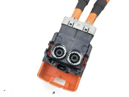 Cable JEEP AVENGER (J2) Electric | BP33261077E12 - Image 8