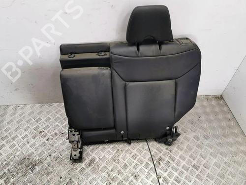 Used Rear seat Rear seat 33228569 33228569